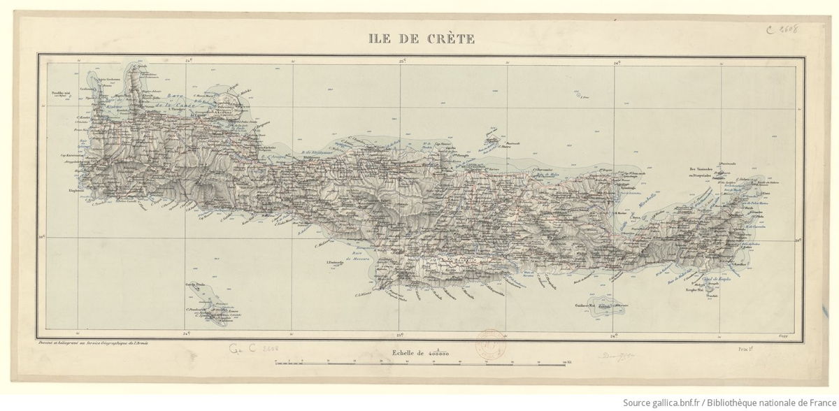 1890-1900 %3F%3F Ile de Crète.jpeg